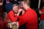 Thumbs/tn_Tulpkabouters van hun prins af 288.jpg